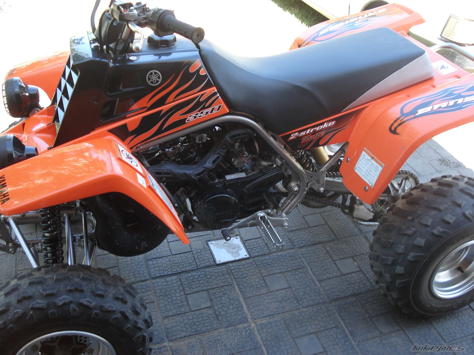 Bike Photo 1325350