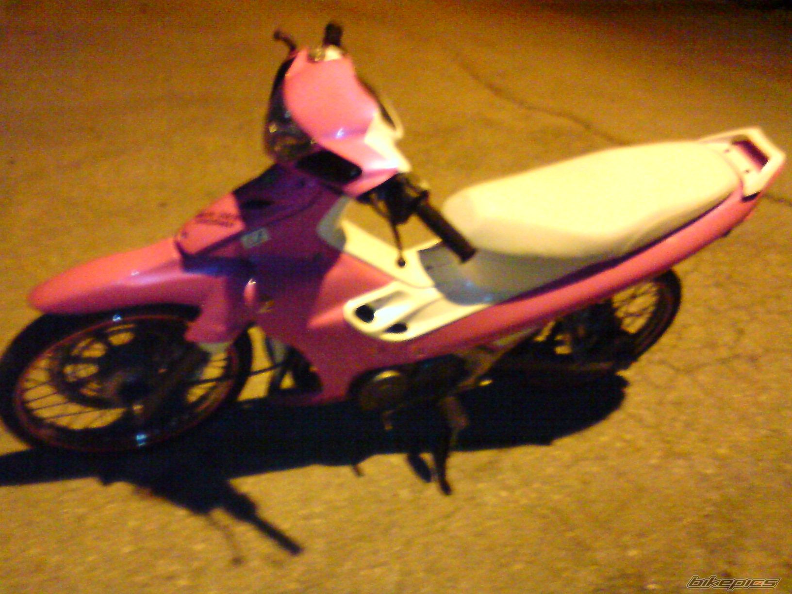 Photo 1325352