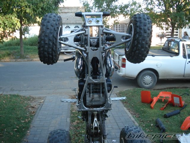 Bike Photo 1325356