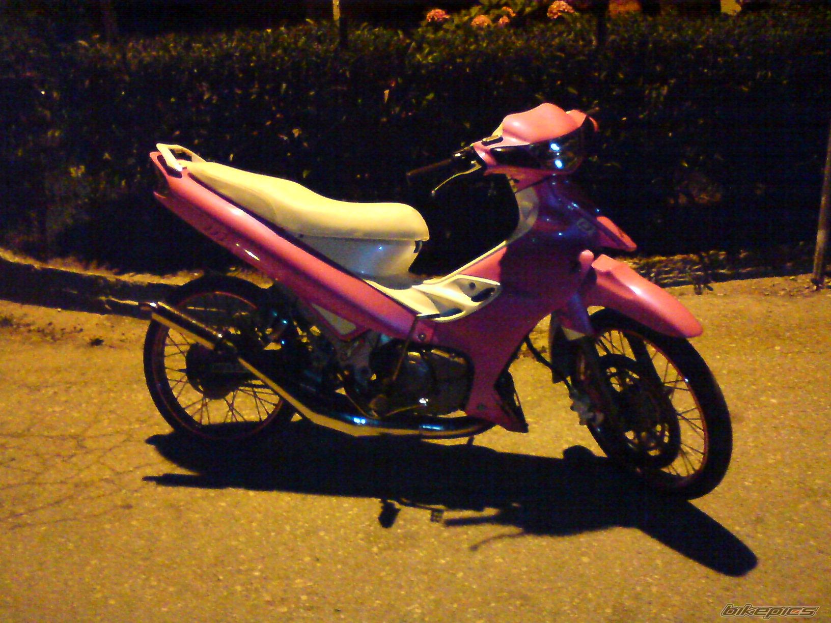 Photo 1325357