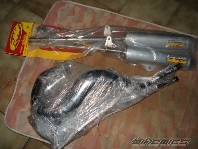 Bike Photo 1325360