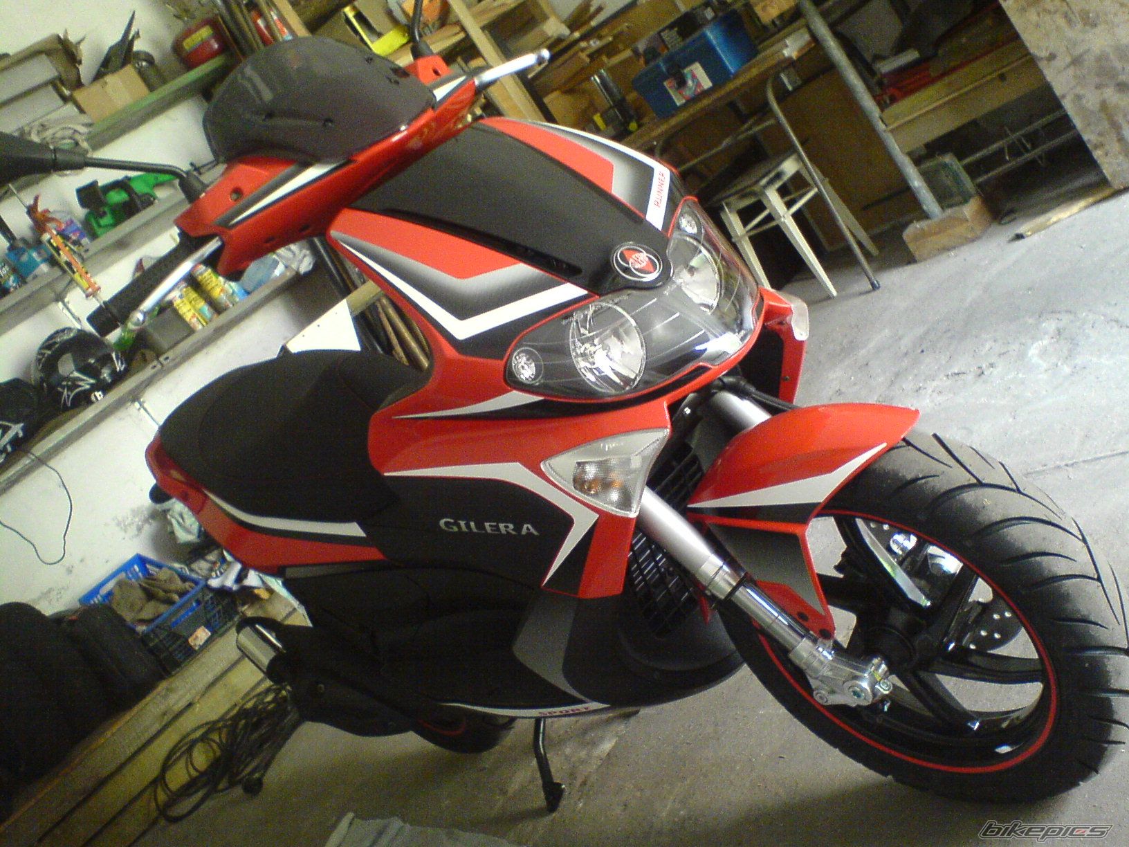Photo 1325362