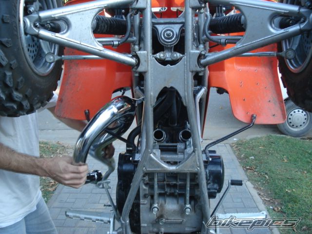 Bike Photo 1325363