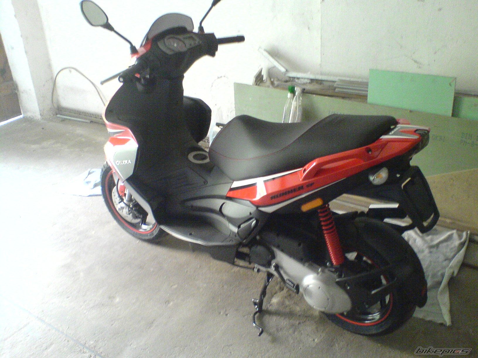 Photo 1325364