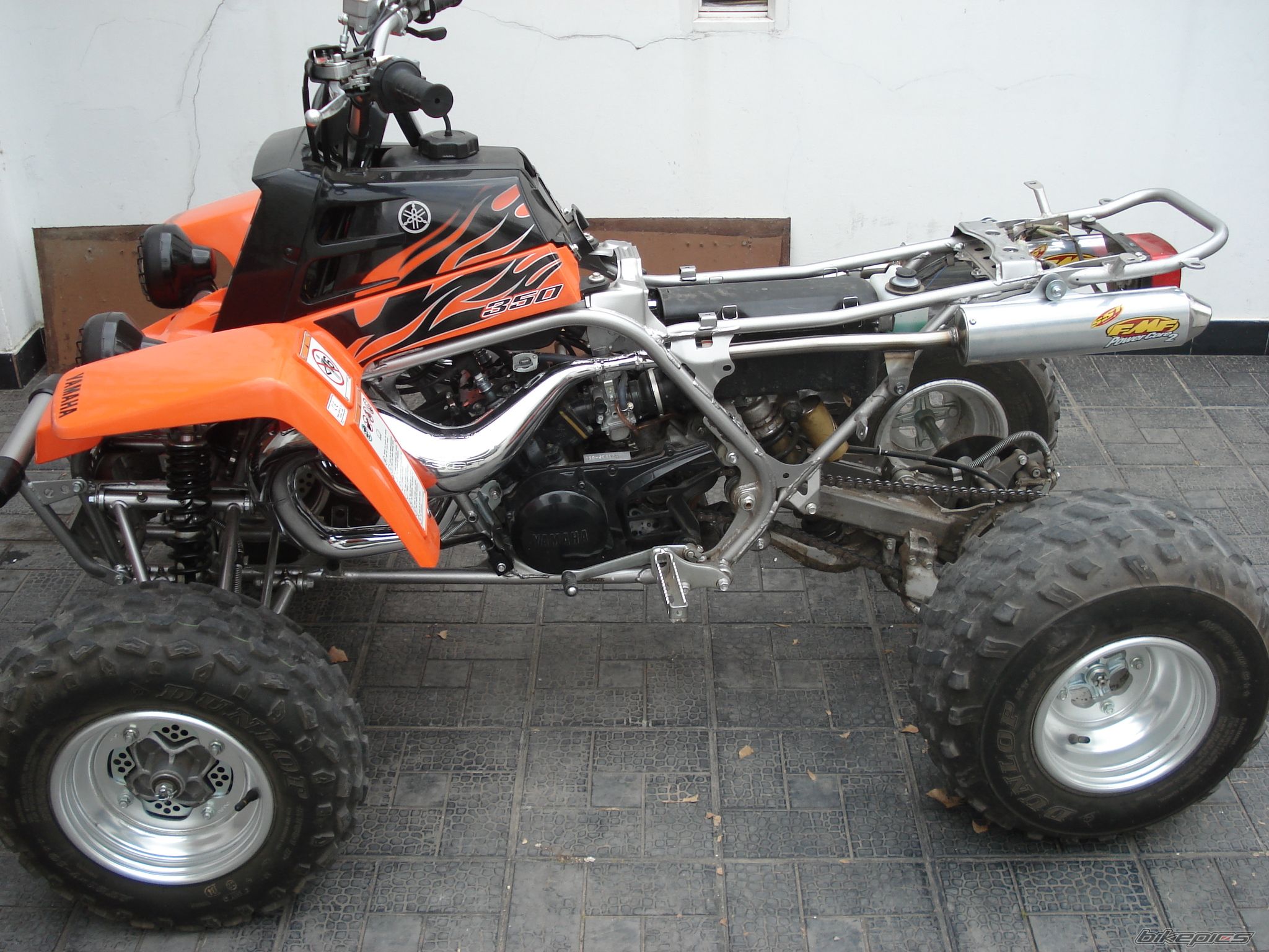 Bike Photo 1325366