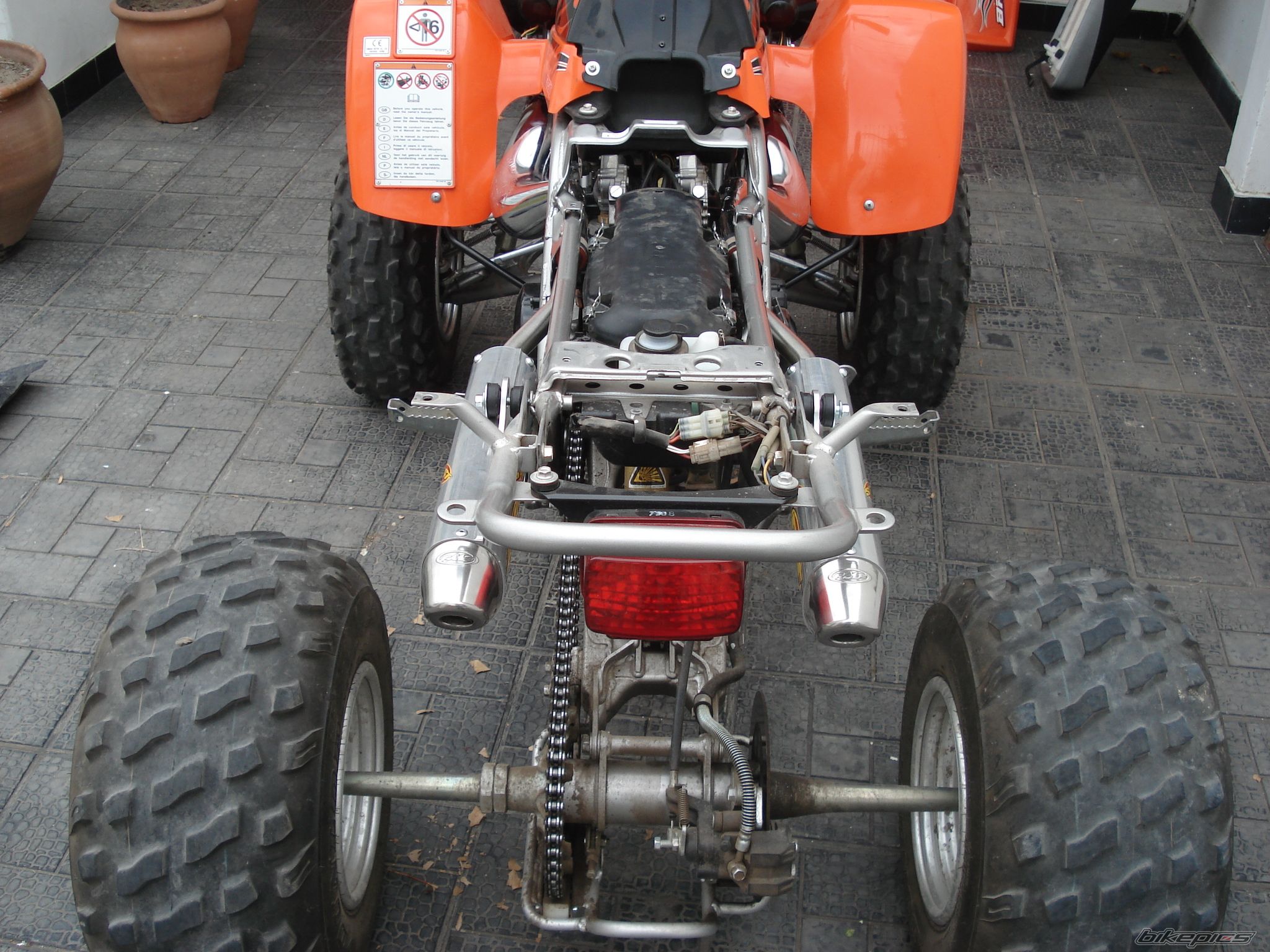 Bike Photo 1325368