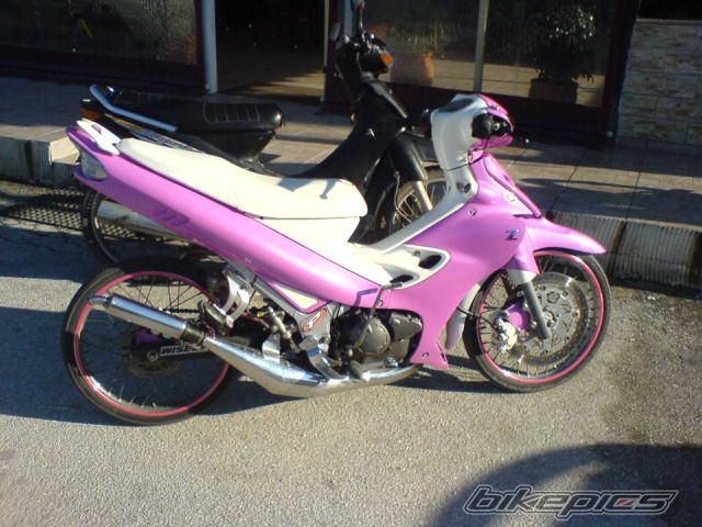 Photo 1325369