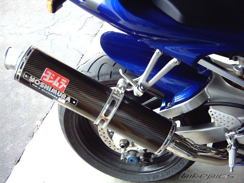 Bike Photo 132537