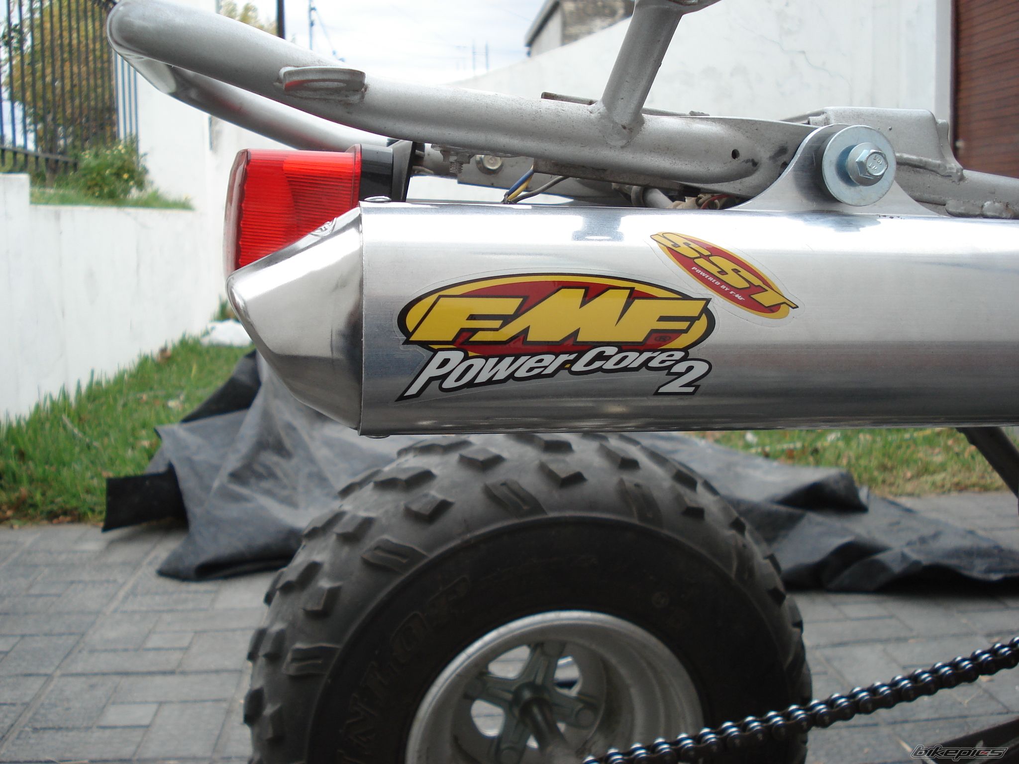 Bike Photo 1325370