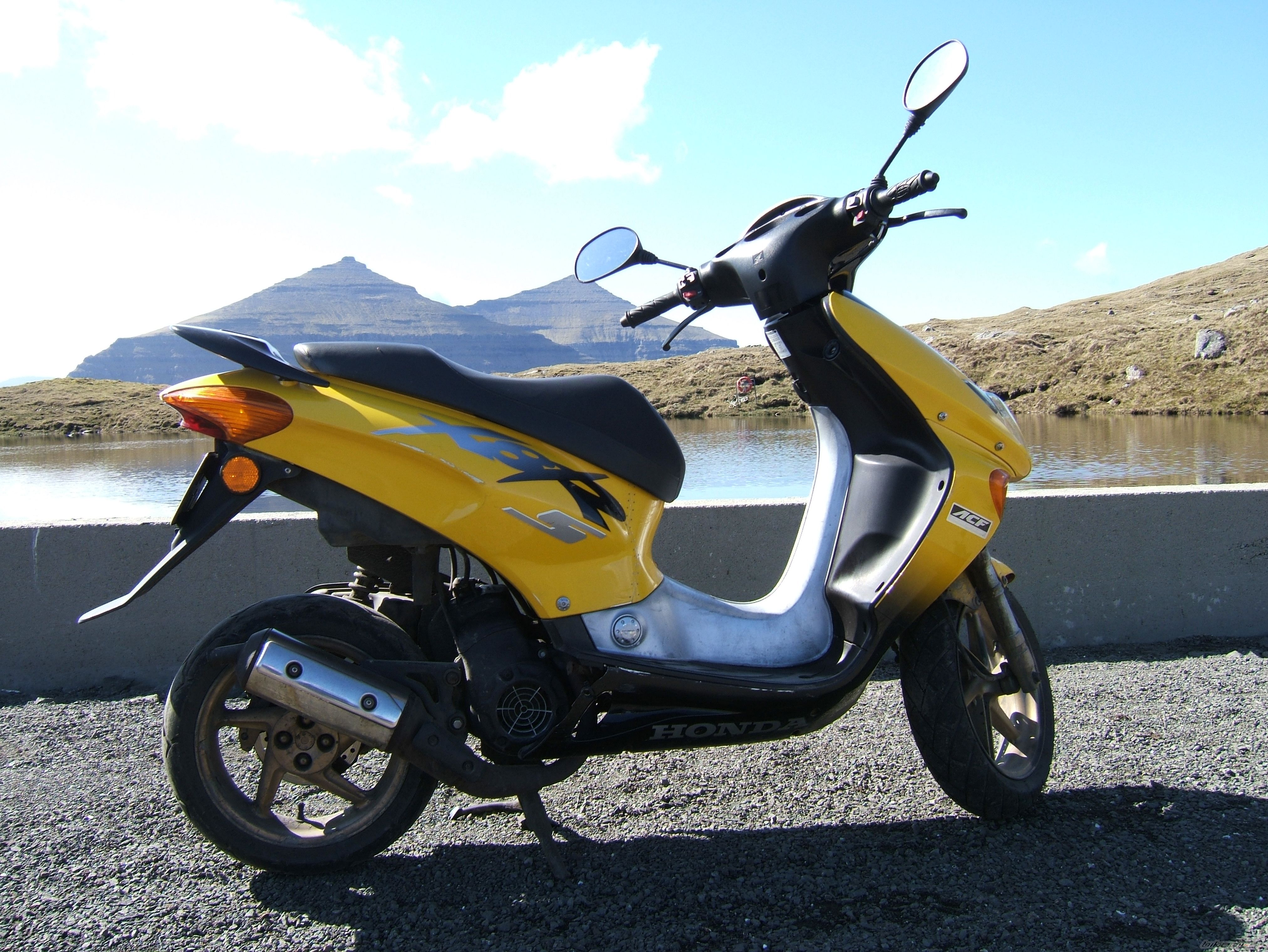 Photo 1325371