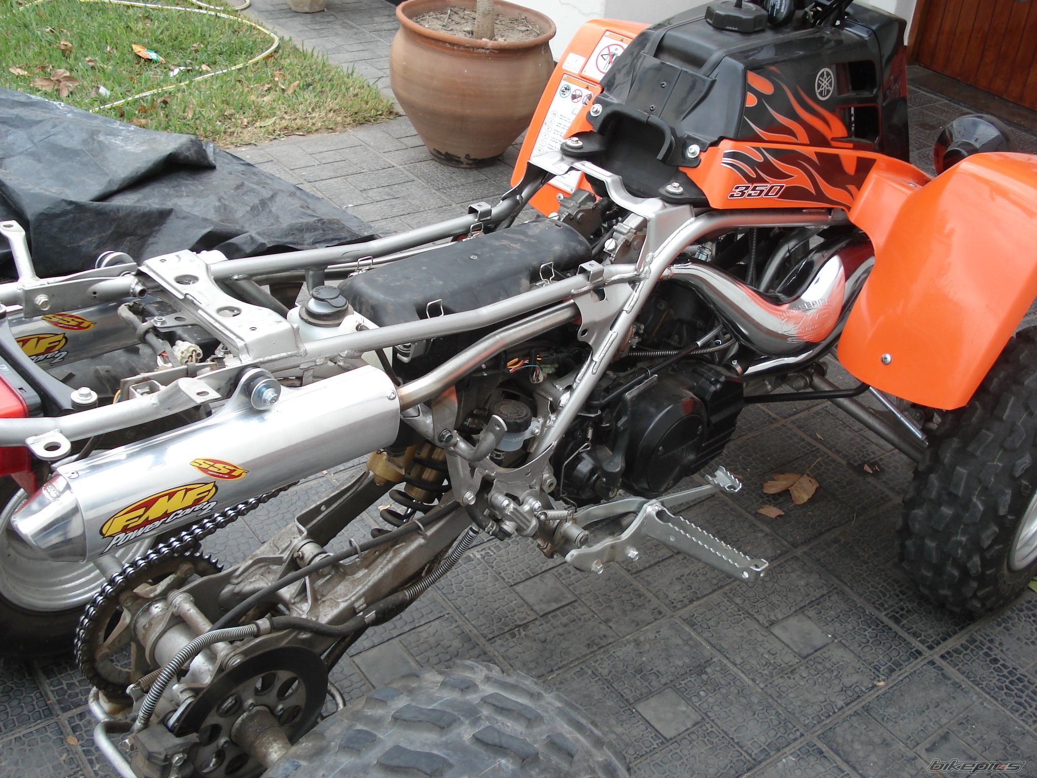 Bike Photo 1325374