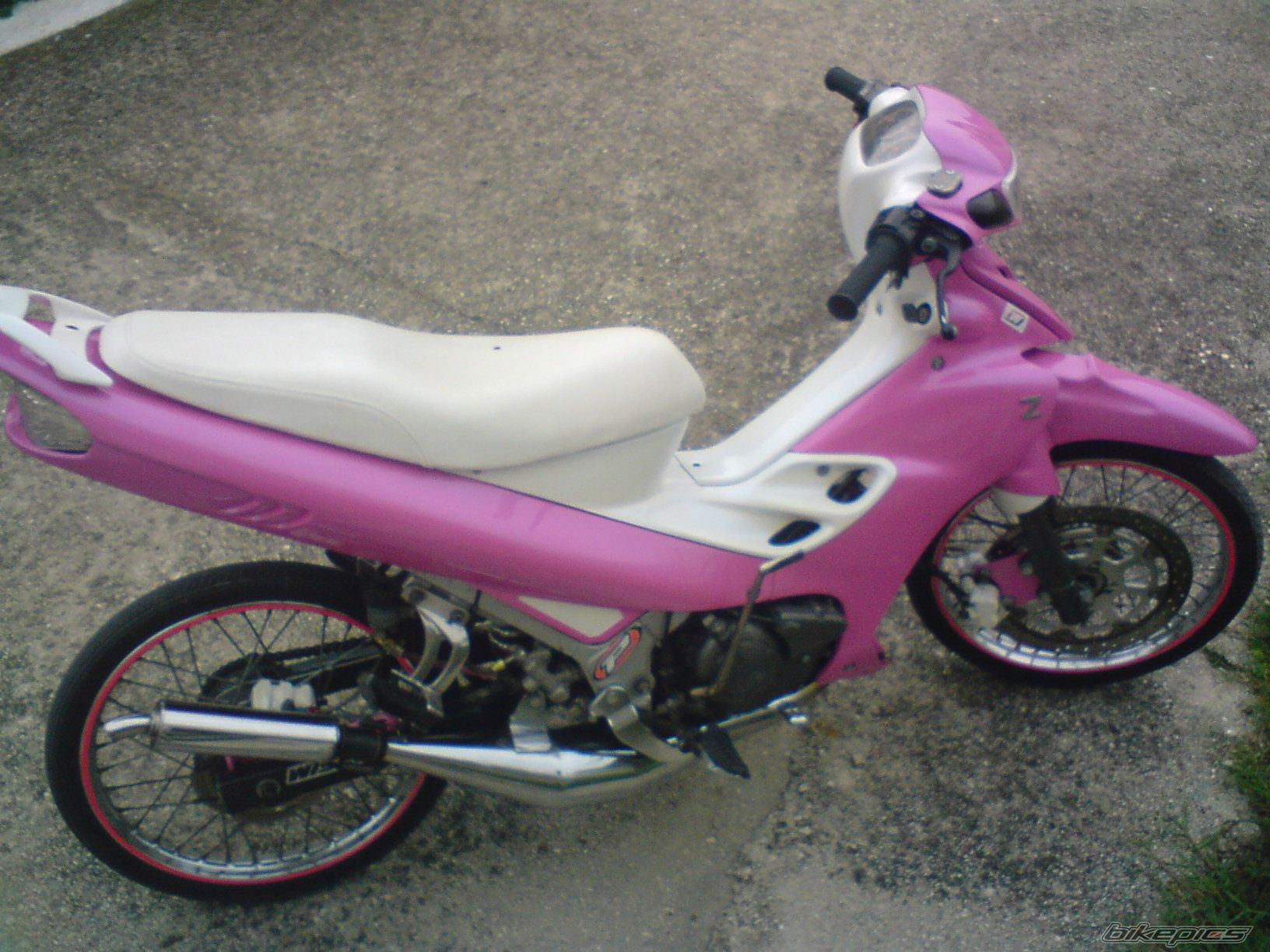 Photo 1325375
