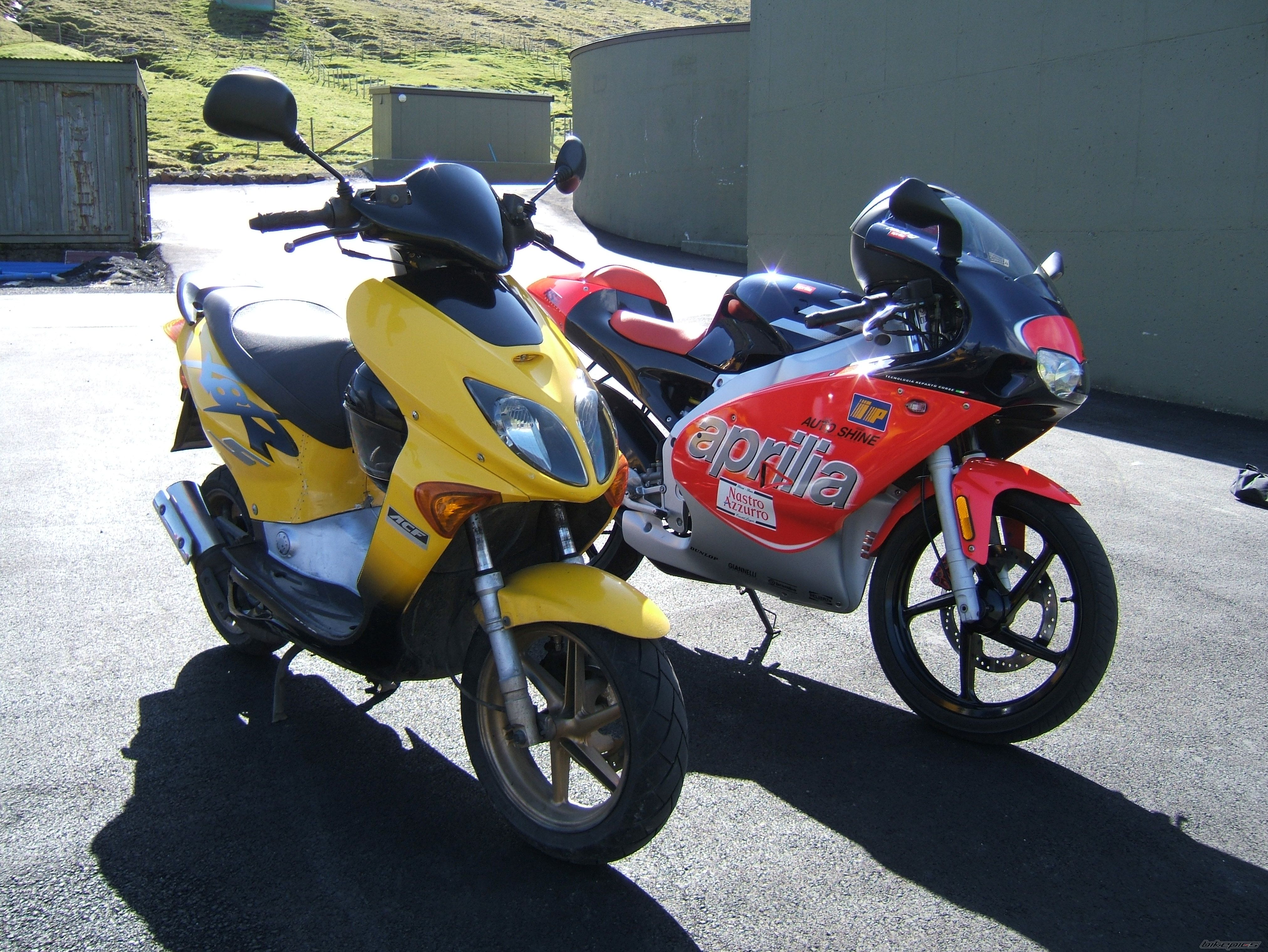 Photo 1325376
