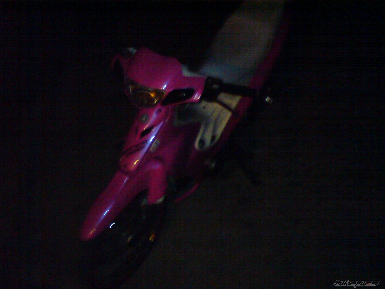 Photo 1325378