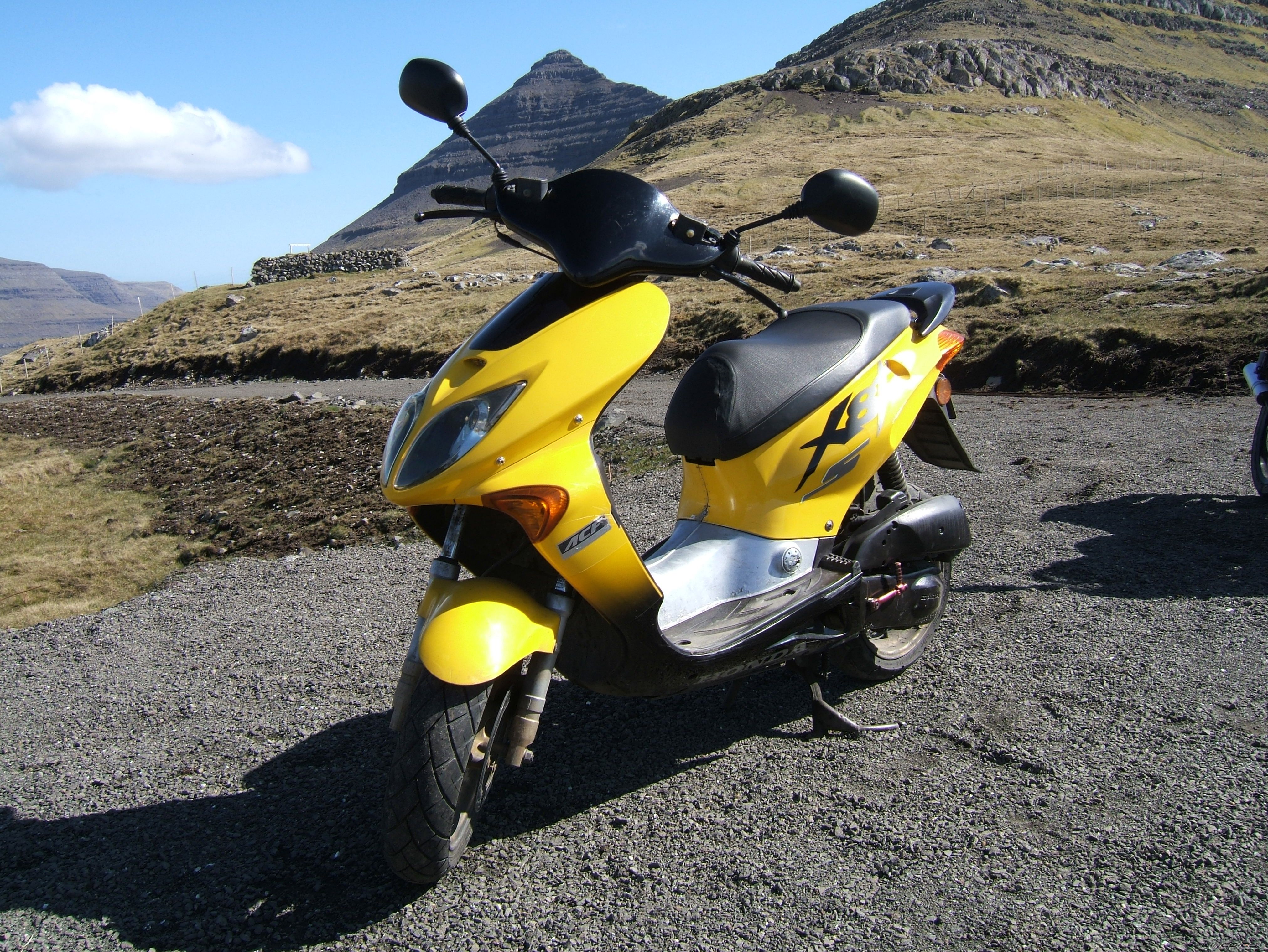 Photo 1325381