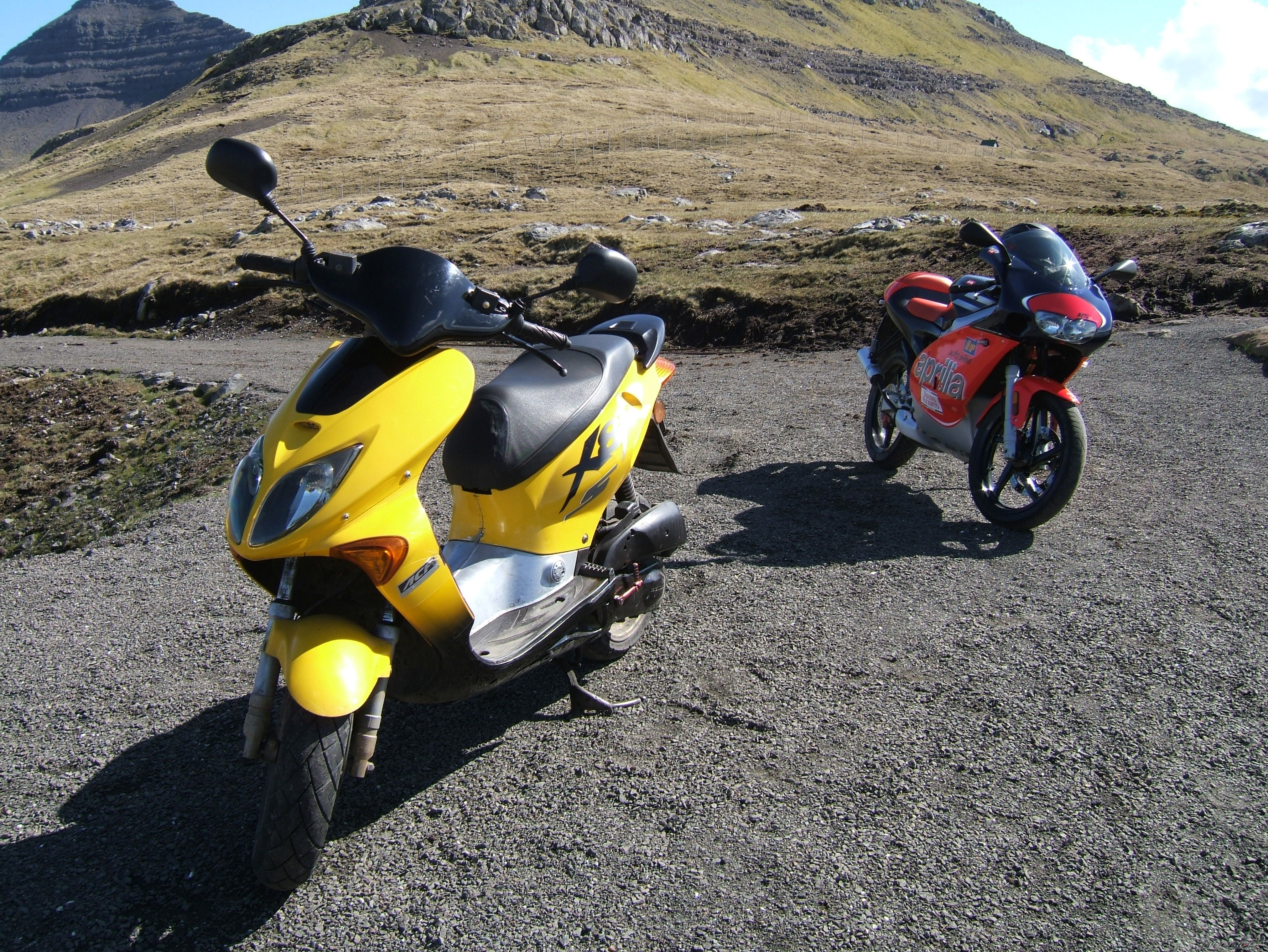 Photo 1325384