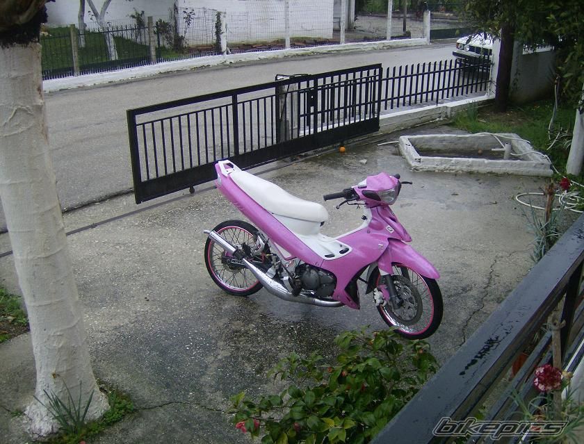Photo 1325386