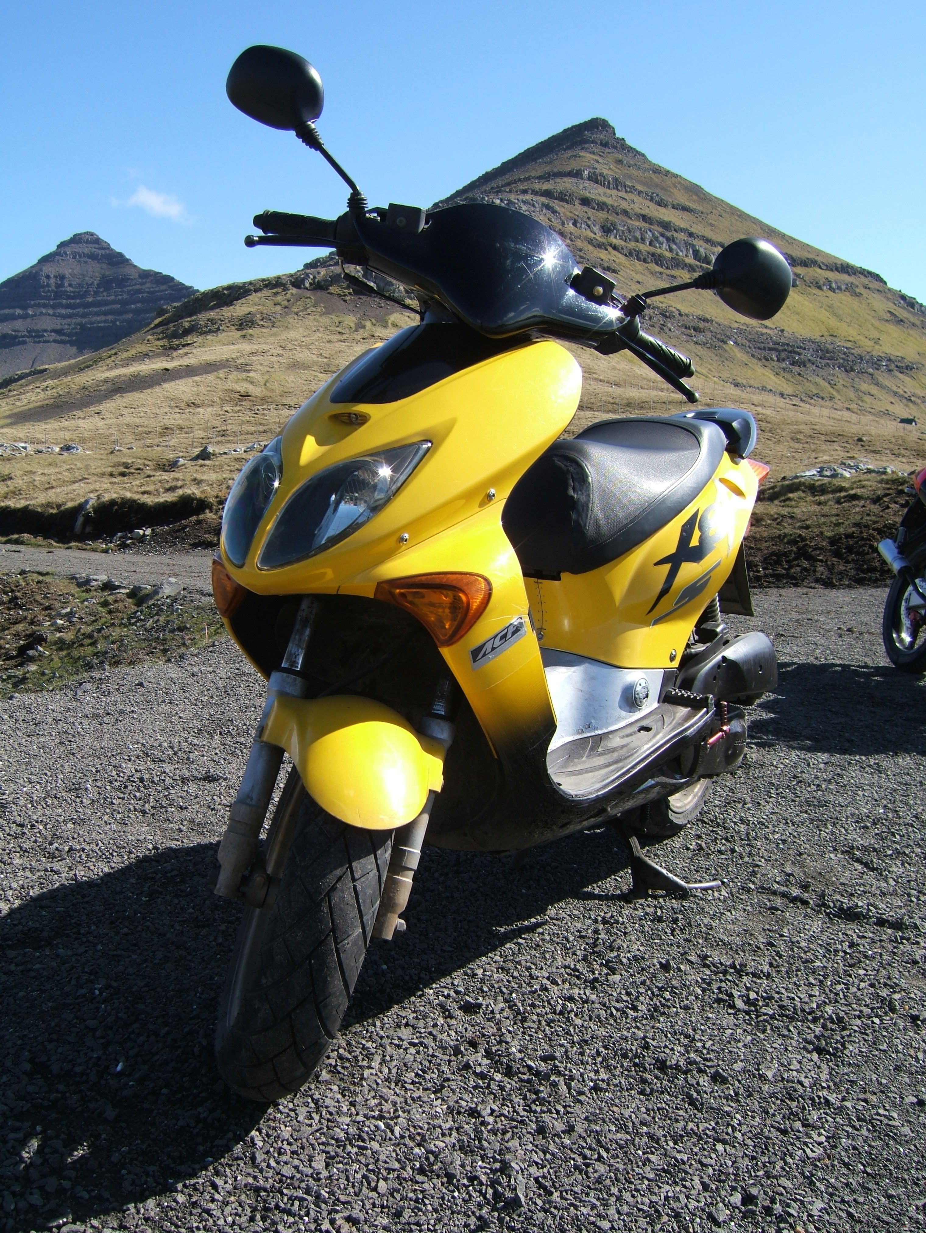 Photo 1325388
