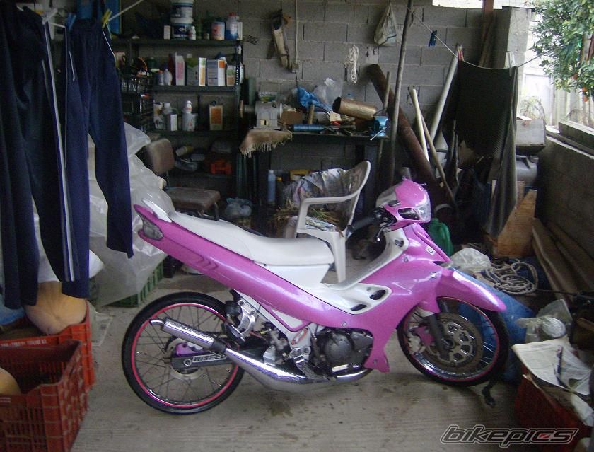 Photo 1325390