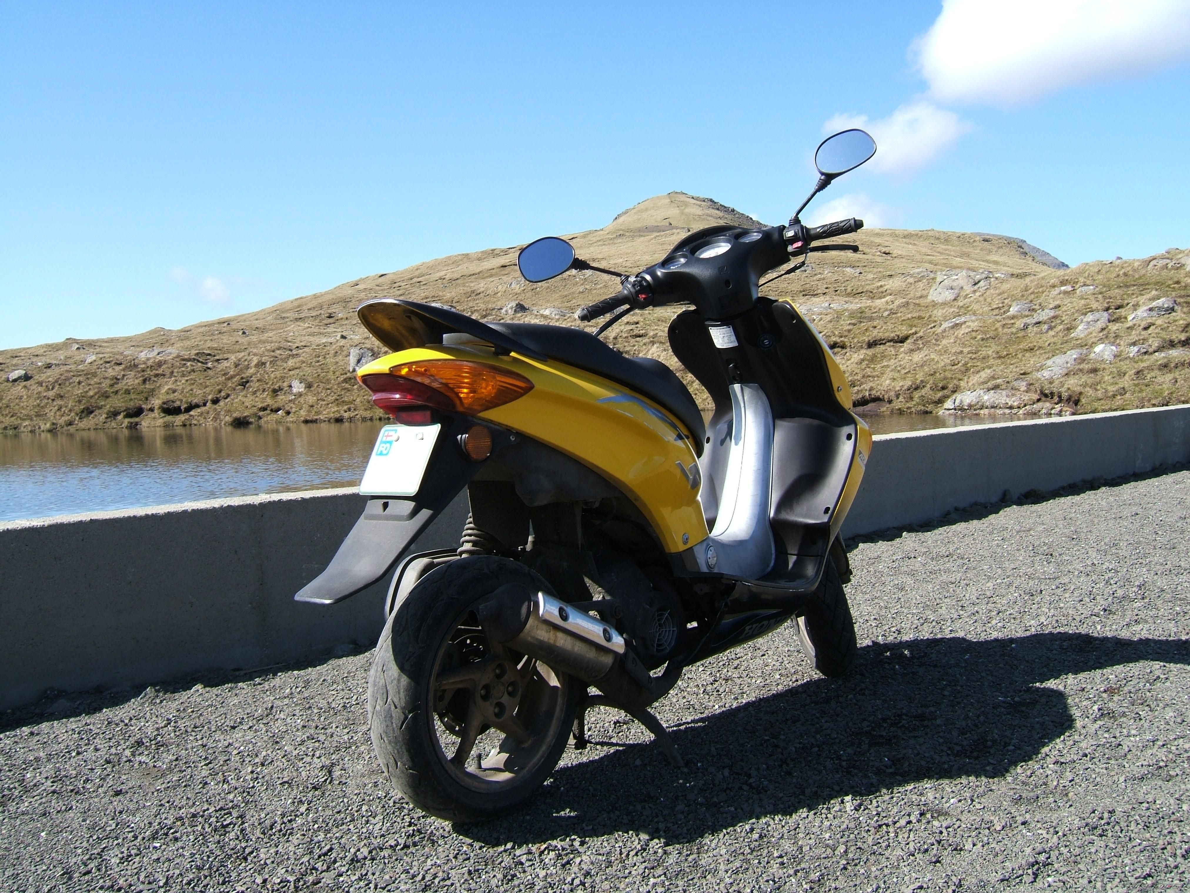 Photo 1325391
