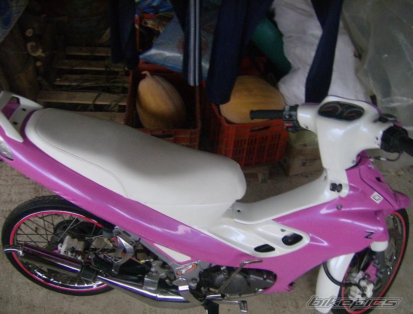 Photo 1325397