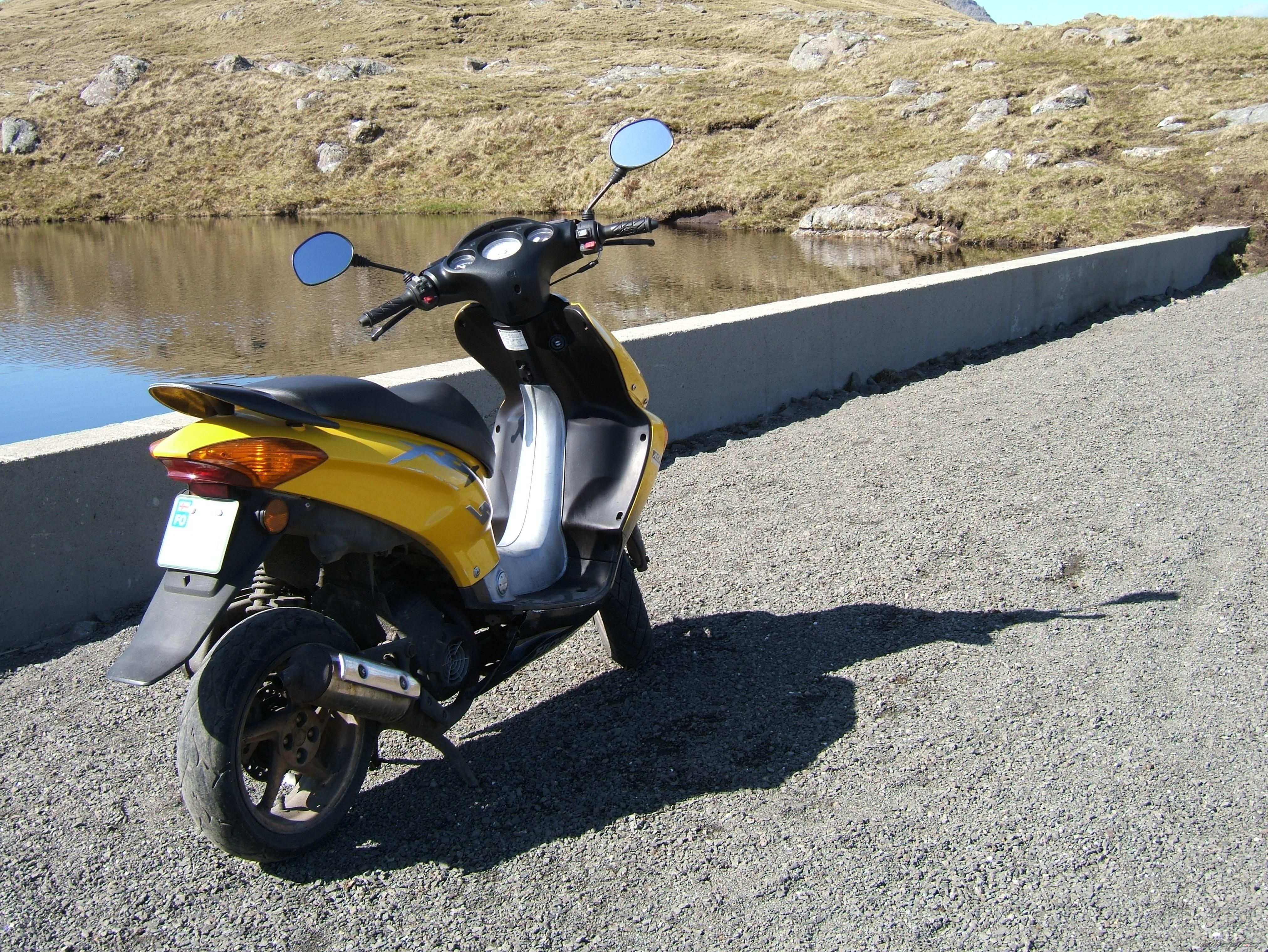 Photo 1325401