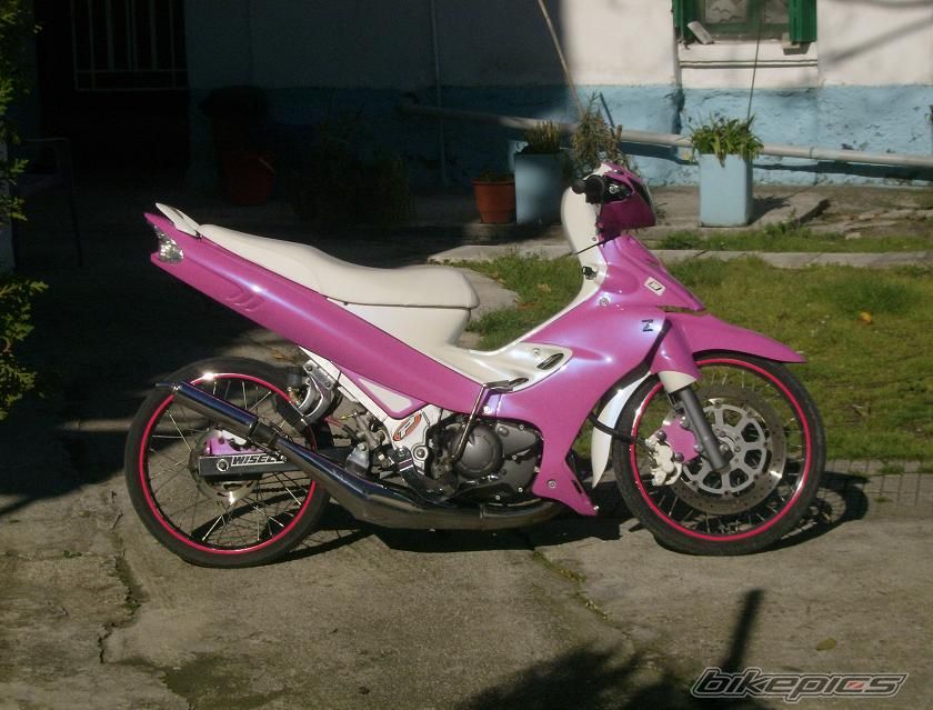 Photo 1325402