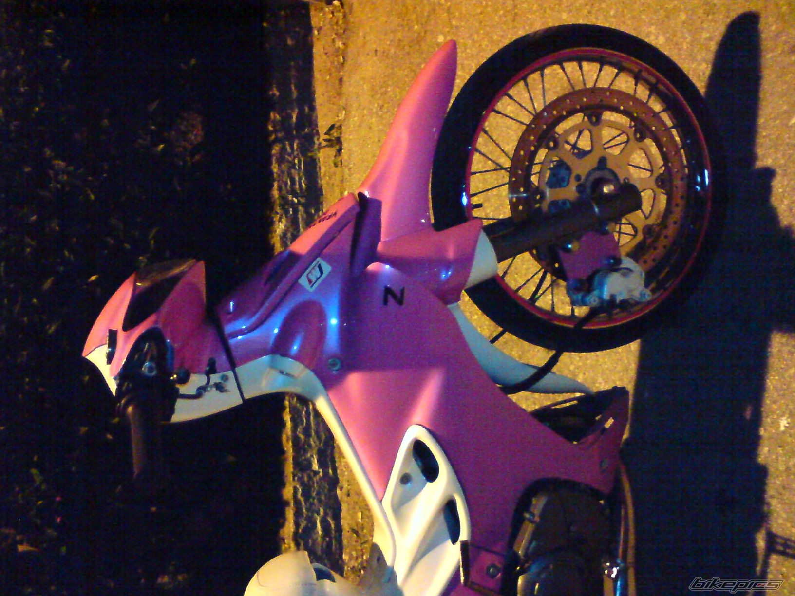 Bike Photo 1325412