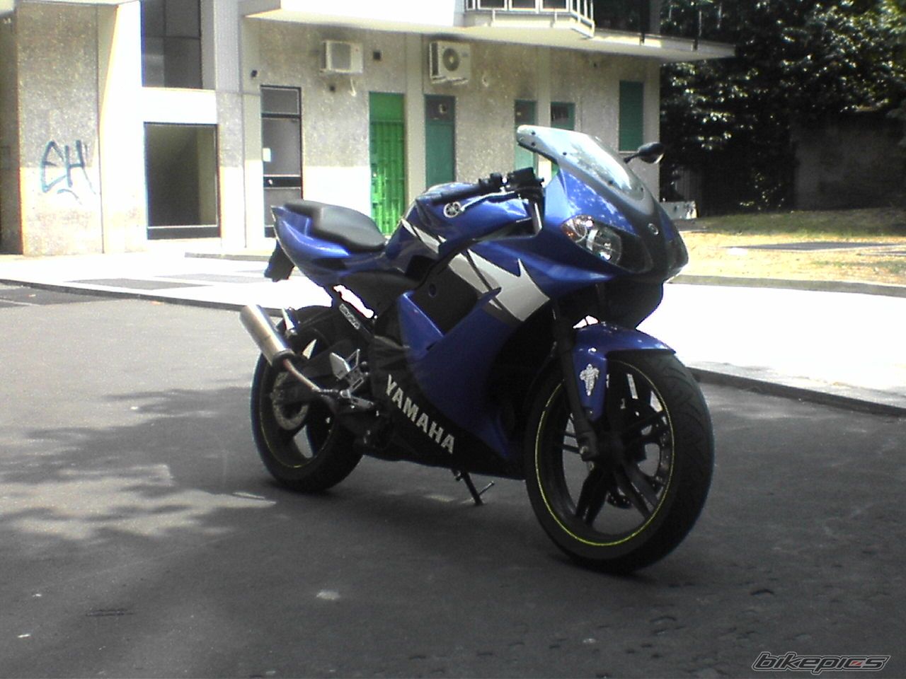 Photo 1325413