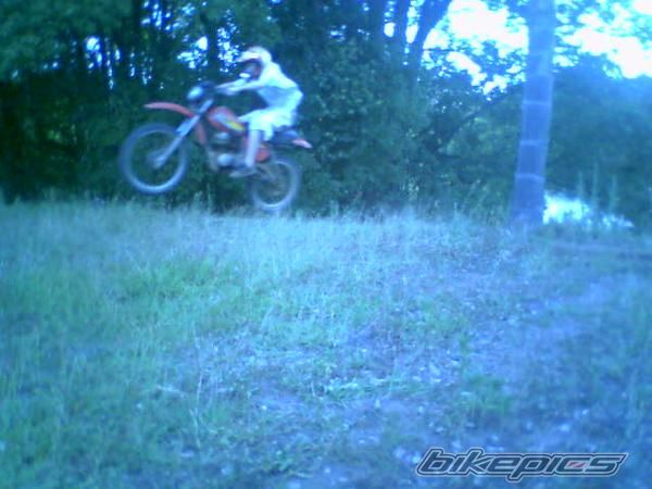 Photo 1325419