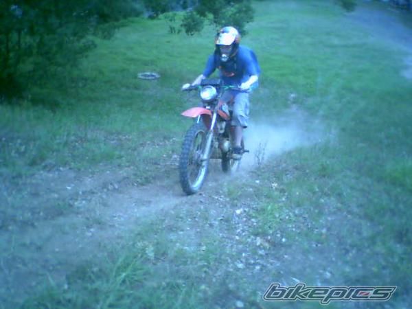 Photo 1325421