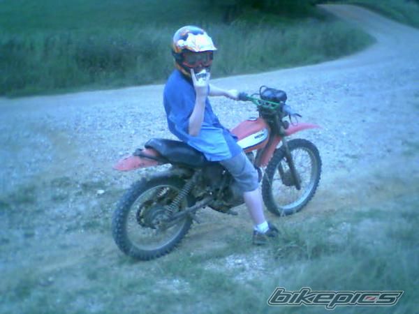 Photo 1325422