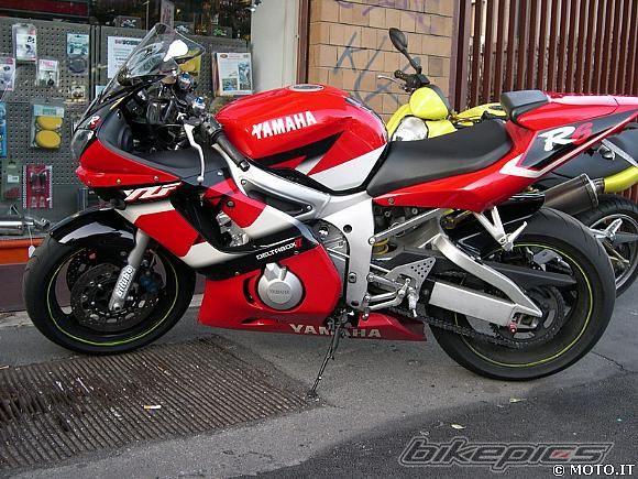 Bike Photo 1325423