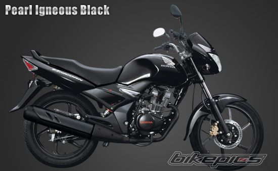 Photo 1325424