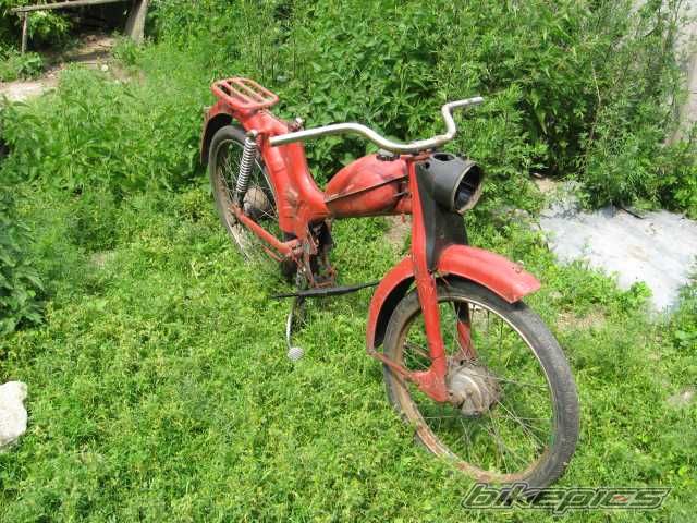 Photo 1325425