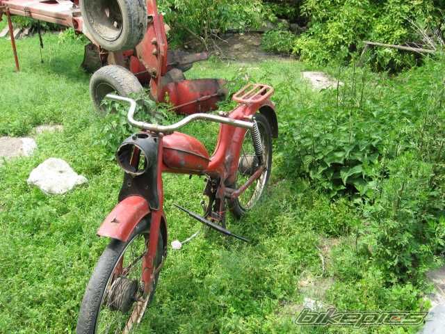 Photo 1325426
