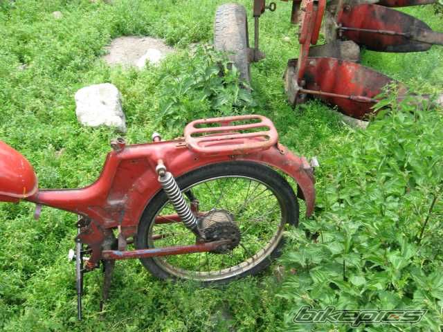 Photo 1325427