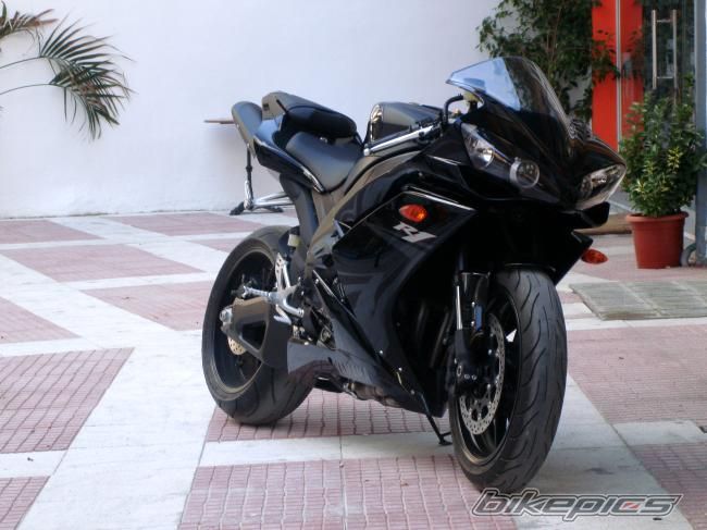 Bike Photo 1325439