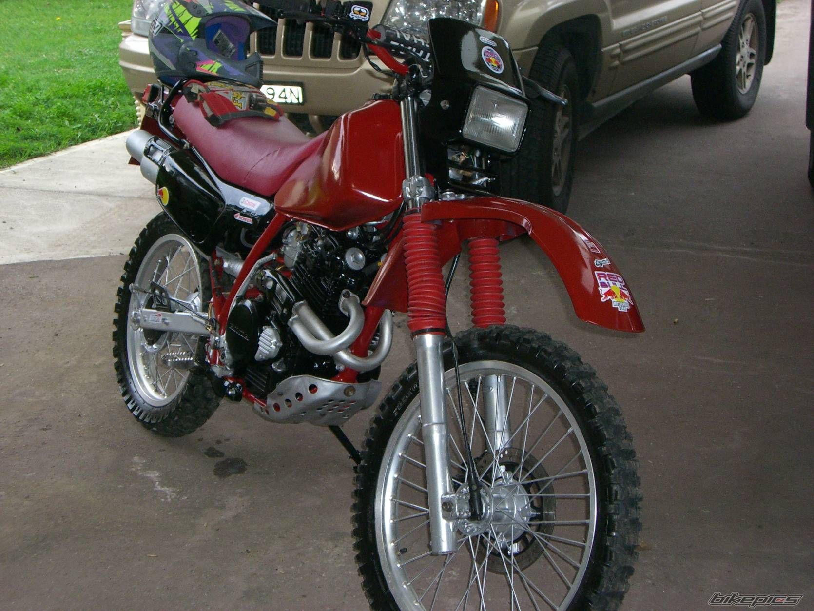 Photo 1325440