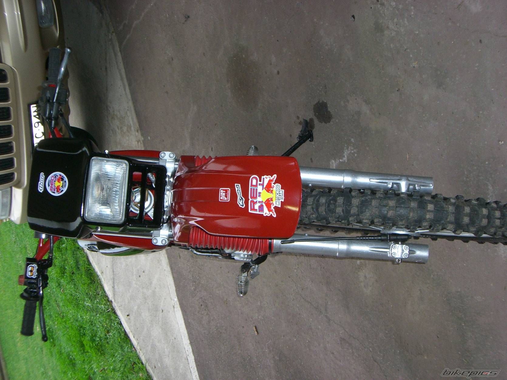Photo 1325444