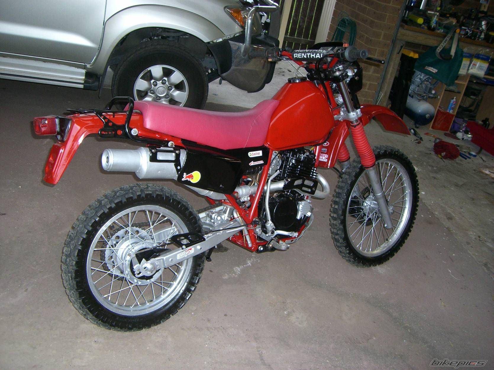 Photo 1325445