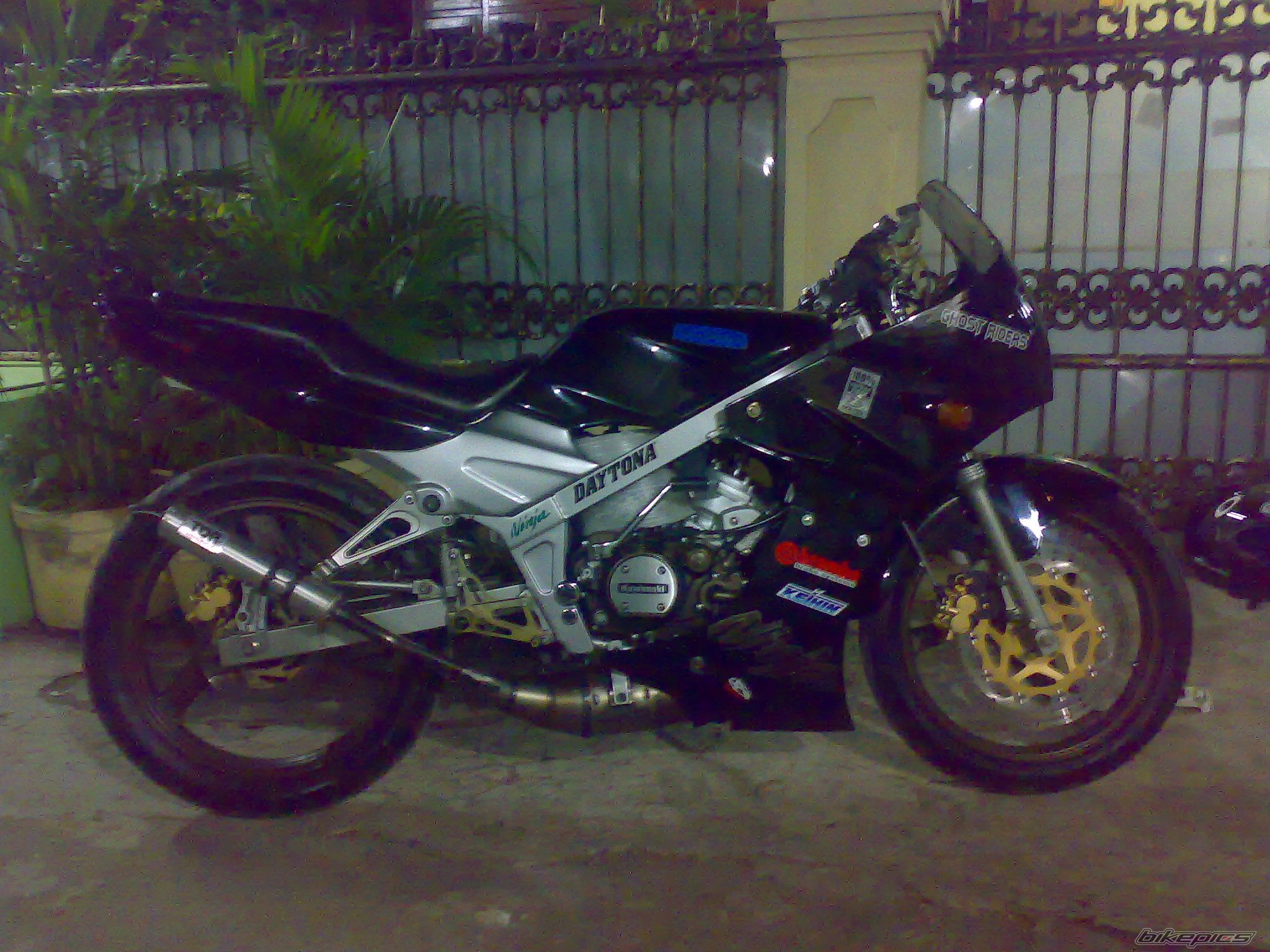 Bike Photo 1325449