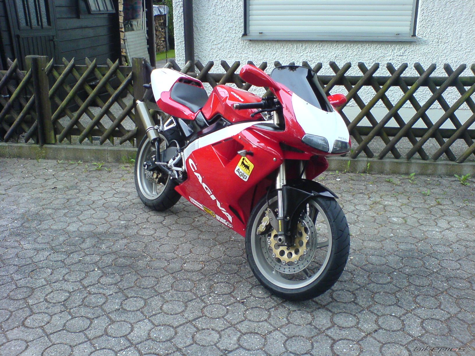 Bike Photo 1325451