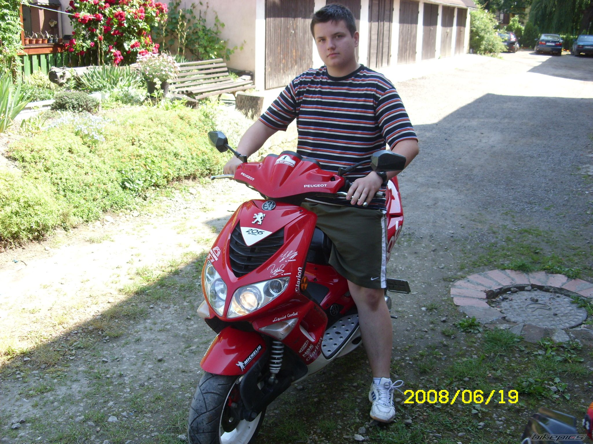 Bike Photo 1325457