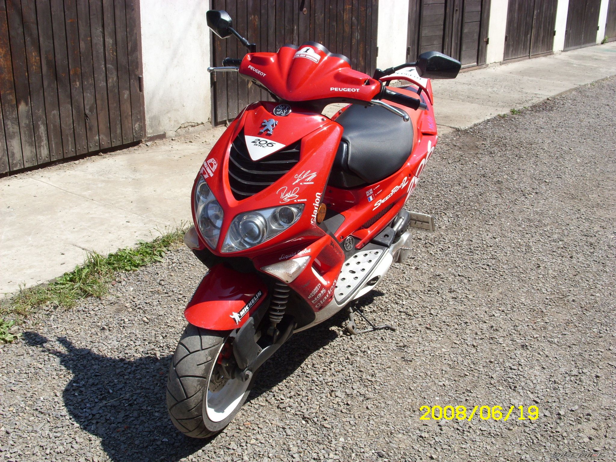 Bike Photo 1325459