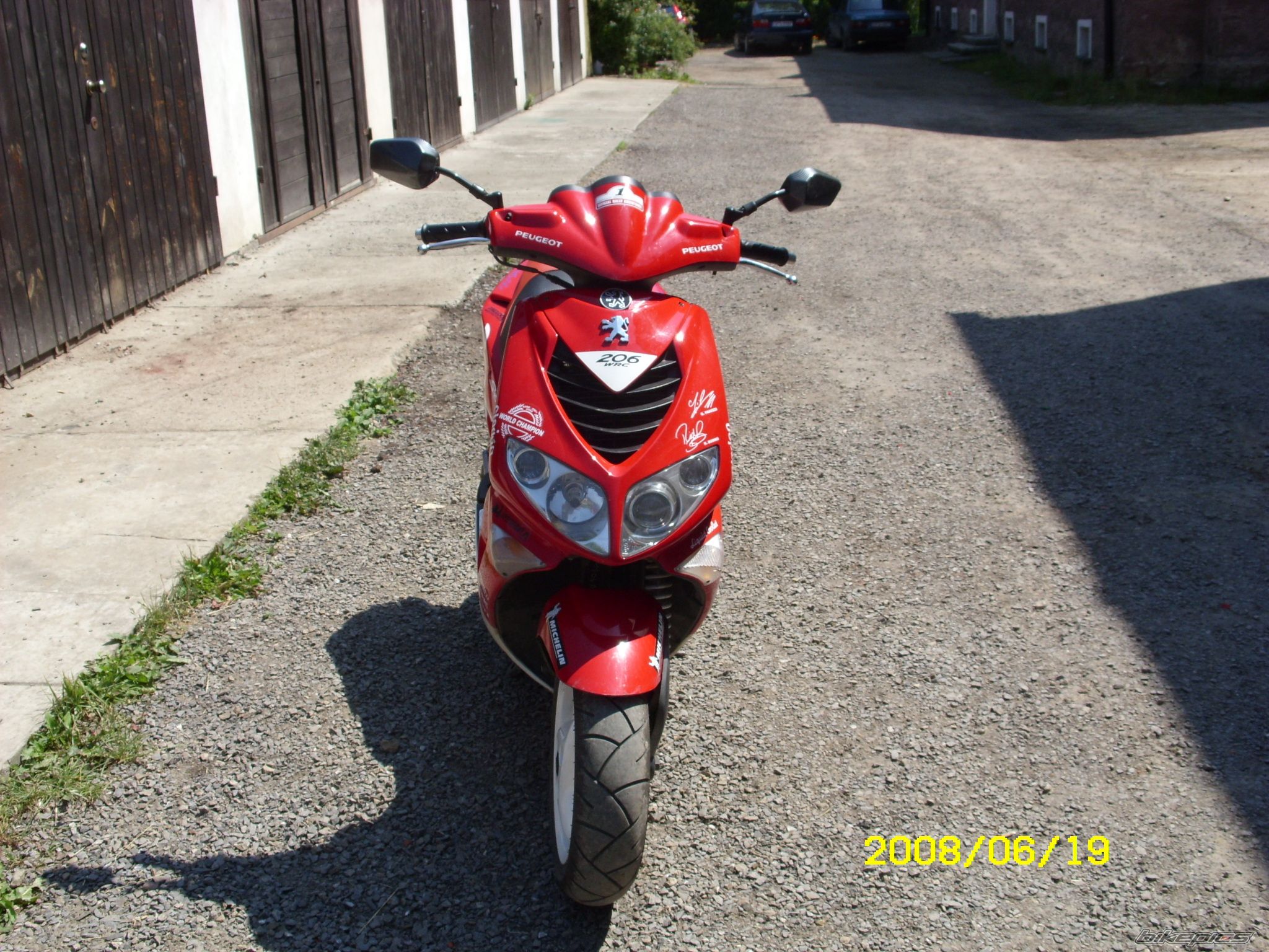Bike Photo 1325462