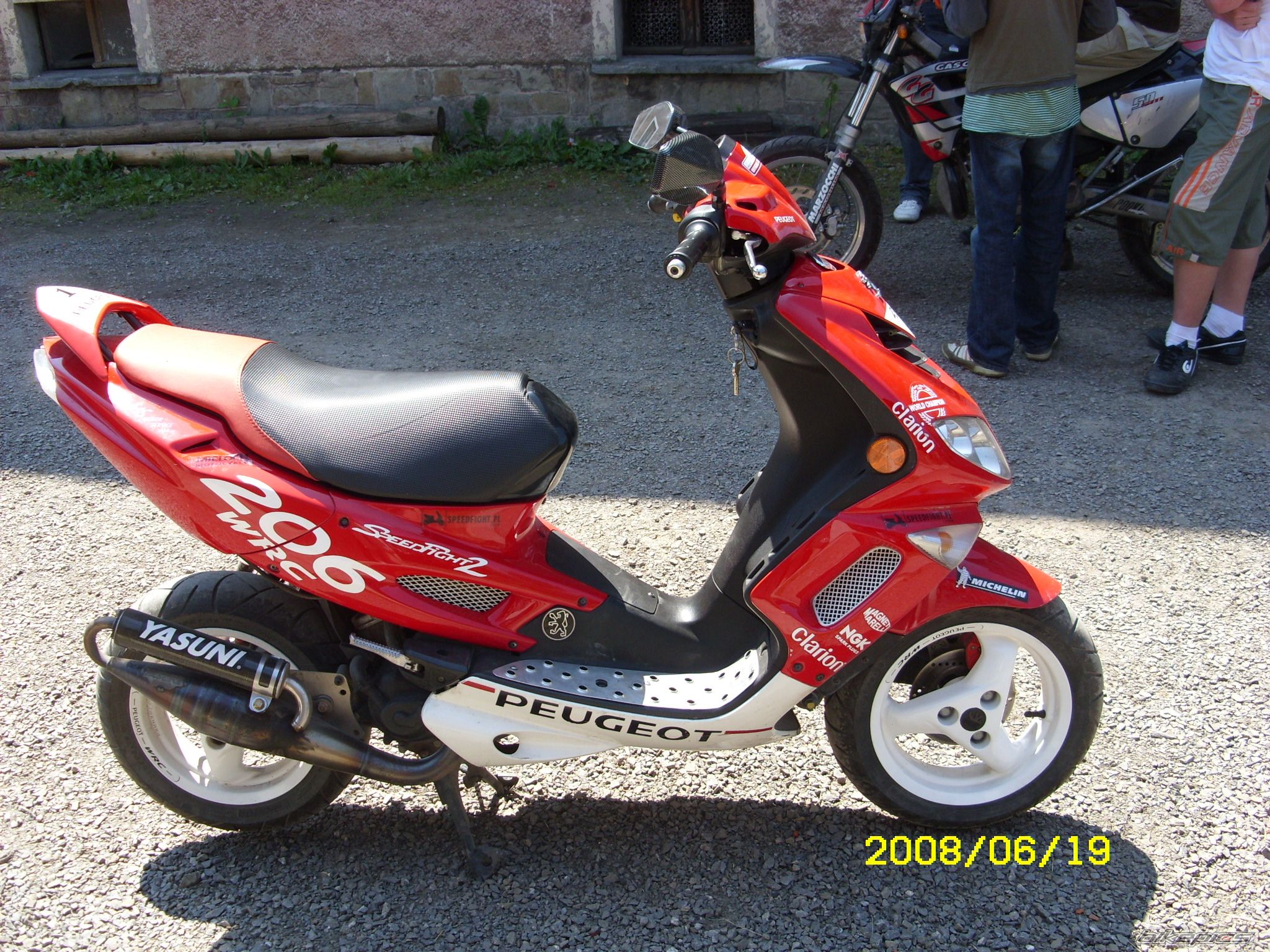 Bike Photo 1325466