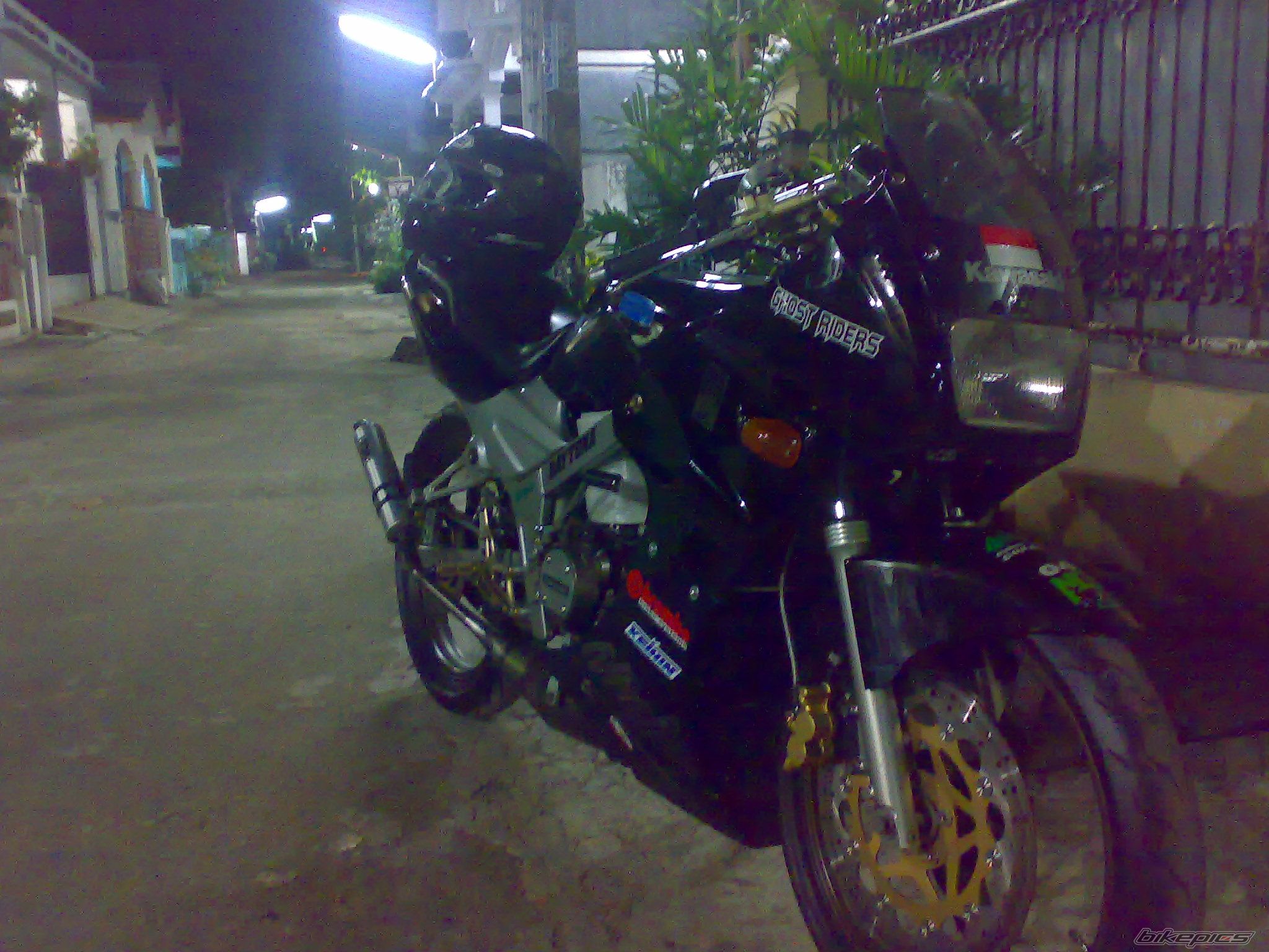 Bike Photo 1325470