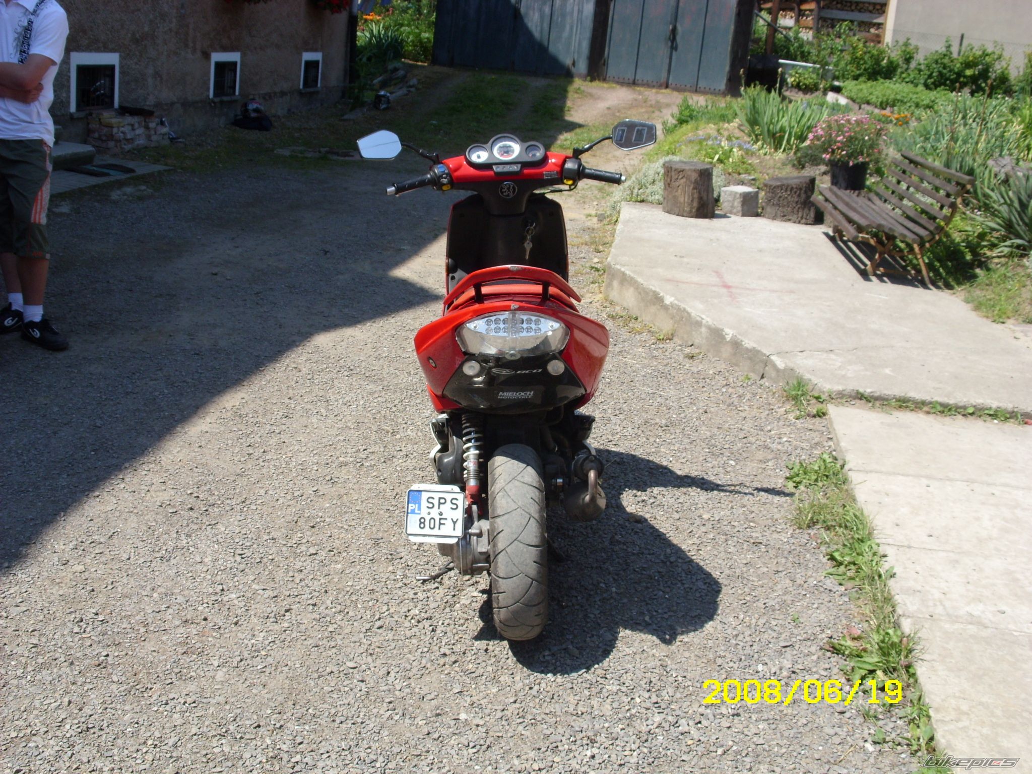 Bike Photo 1325471