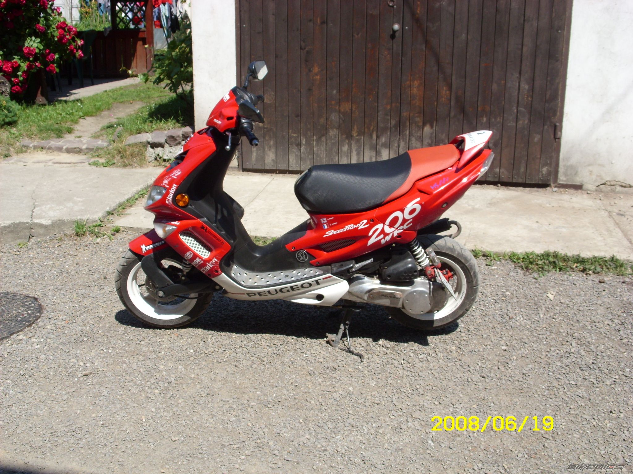 Bike Photo 1325475